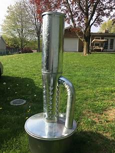 Diesel Heaters