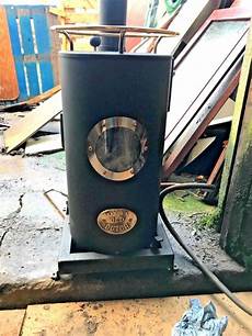 Diesel Heaters