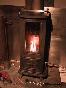 Diesel Heaters