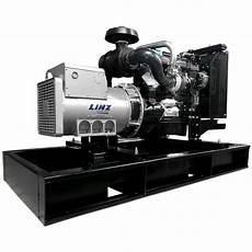 Diesel Heaters