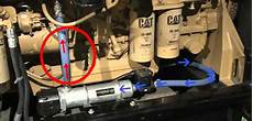 Diesel Water Heater