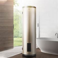 Digital Water Heater Timer