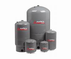 Dirt Separators