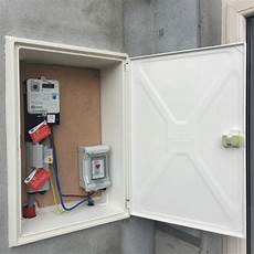 Domestic Boilers