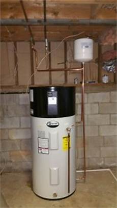 Domestic Heaters