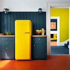 Door Heaters