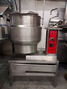 Double Boiler