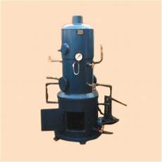 Dough Boiler