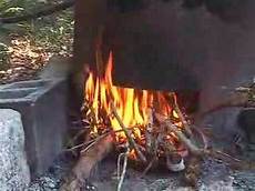 Drum Heater
