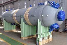 Drum Heater