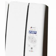 Dry Type Heaters
