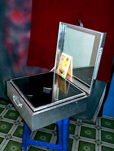 Dry Type Heaters