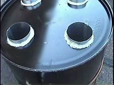 Dryer With Boiler