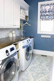 Dryer With Boiler