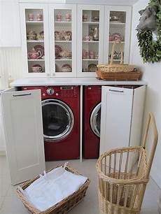 Dryer With Boiler
