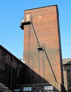 Drying Boiler
