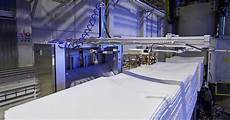 Drying Boilers