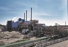 Drying Boilers