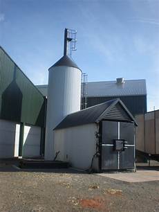 Drying Boilers