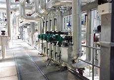 Drying Boilers