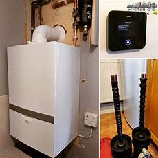 E125 Baxi