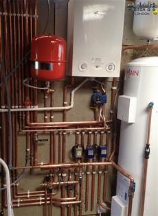 E125 Baxi