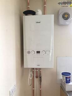 E125 Baxi