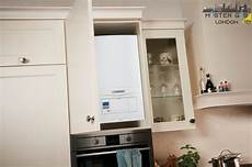 E125 Baxi