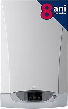 E168 Baxi