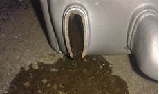 E168 Baxi