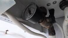 E168 Baxi