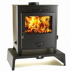 Eco Boiler