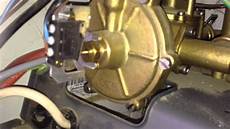 Eco Boiler