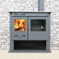 Eco Boiler