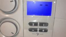 Eco Boiler