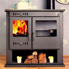 Eco Boiler