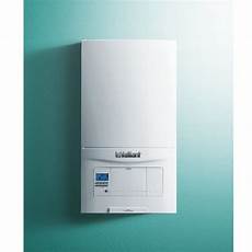 Ecofit Pure 825