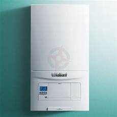 Ecofit Pure 825