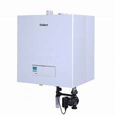 Ecofit Pure 825