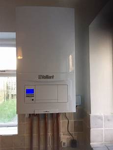 Ecofit Pure 830