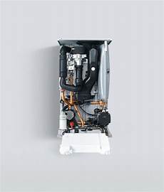 Ecofit Pure 830