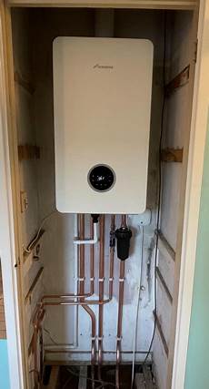 Ecofit Pure 830
