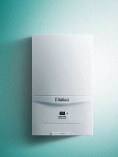 Ecofit Pure 830