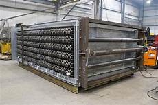 Economiser Boiler