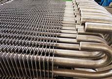 Economizer In Boiler