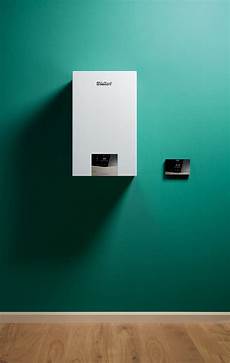 Ecotec Exclusive