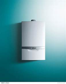 Ecotec Exclusive