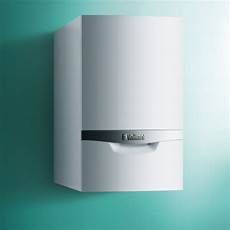 Ecotec Plus 637