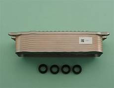Ecotec Plus 824