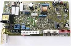 Ecotec Plus 824